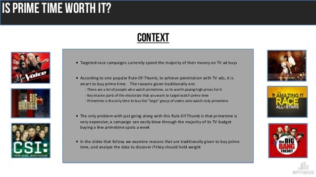 as a rule of thumb website As a rule of thumb website